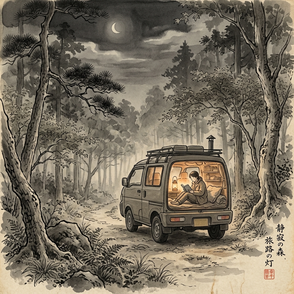 Can I Drive in Japan with a German License?